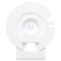 Ubiquiti UniFi AP Arm Mount - Nástěnný držák pro UniFi 7 Pro/ Pro Max, UniFi 6 Pro/LR/Enterprise