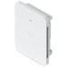 Ubiquiti UniFi U7 Pro Wall Paintable Flush Mount - Instalační krabice na zeď pro UniFi U7 Pro Wall