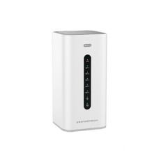 Grandstream GCC6010W all-in-one řešení (VPN router, NGFW, Wi-Fi 6 AP a IP PBX)