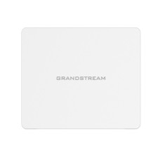 Grandstream GWN7603 AP, 802.11ac Wave-2, Dual band 2x2:2 MU-MIMO, 100+klientů, 16SSID, PoE