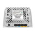 Grandstream GWN7603 AP, 802.11ac Wave-2, Dual band 2x2:2 MU-MIMO, 100+klientů, 16SSID, PoE