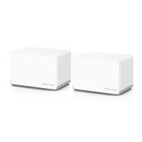 TP-LINK 