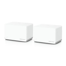 TP-LINK 