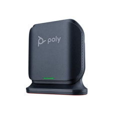 Poly Rove R8 Opakovač DECT pro bezdrátový