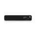 Ubiquiti Konzole UniFi UCK-G2-SSD Cloud Key+, 1TB SSD, PoE, USB-C, RAM 3 Mb