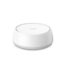 TP-Link Deco BE25 Mesh systém BE3600, WiFi 7, 688MBps na 2,4GHz, 2880Mbps na 5GHz, 2x 2,5GLAN, 1ks v balení