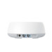 TP-Link Deco BE25 Mesh systém BE3600, WiFi 7, 688MBps na 2,4GHz, 2880Mbps na 5GHz, 2x 2,5GLAN, 1ks v balení