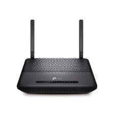 TP-Link XC220-G3v - AC1200 GPON Router