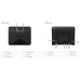 Synology MR2200ac Synology MR2200ac

Popis