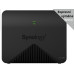 Synology MR2200ac Synology MR2200ac

Popis