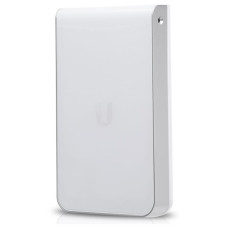 Ubiquiti UniFi AP In Wall HD