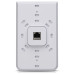 Ubiquiti UniFi AP In Wall HD