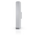 Ubiquiti U6-IW, UniFi6 In-Wall