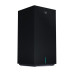 Acer Predator Connect X7 5G CPE