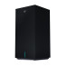 Acer Predator Connect X7 5G CPE