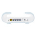 D-Link M60 AX6000 Wi-Fi 6 Smart Mesh Router