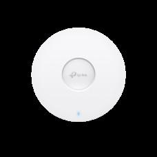 TP-Link EAP673 AX5400 WiFi6 Access Point
