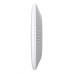 TP-Link EAP673 AX5400 WiFi6 Access Point