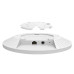 TP-Link EAP673 AX5400 WiFi6 Access Point