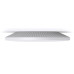 TP-Link EAP673 AX5400 WiFi6 Access Point