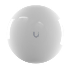 Ubiquiti UDB-Pro - Device Bridge Pro