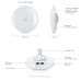 Ubiquiti UDB-Pro - Device Bridge Pro