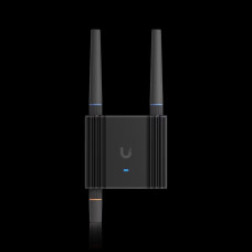 Ubiquiti Mobile Router Ultra - LTE router, Wi-Fi 2,4 GHz