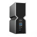 TP-Link Archer BE900 BE24000 Quad Band Wifi7 router