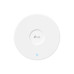 TP-Link EAP723 BE5000 WiFi7 Access Point