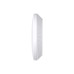TP-Link EAP723 BE5000 WiFi7 Access Point
