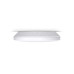 TP-Link EAP723 BE5000 WiFi7 Access Point