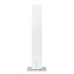 Acer Connect Wave 7 - Wifi 7 Mesh Router/DualPack