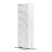 Acer Connect Wave 7 - Wifi 7 Mesh Router/DualPack