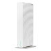 Acer Connect Wave 7 - Wifi 7 Mesh Router/DualPack