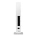 Acer Connect Wave 7 - Wifi 7 Mesh Router/DualPack