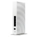 Acer Connect Wave 7 - Wifi 7 Mesh Router/DualPack