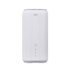 Acer Connect X6E 5G CPE Router 5G + Wifi 6E