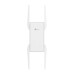 TP-Link EAP673-Extender AX5400 Wifi6 Extender