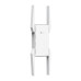 TP-Link EAP673-Extender AX5400 Wifi6 Extender