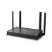 TP-Link Archer BE220 WiFi7 router