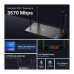 TP-Link Archer BE220 WiFi7 router