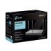 TP-Link Archer BE220 WiFi7 router