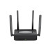 Mercusys MR25BE BE3600 dvoupásmový Wifi7 Router