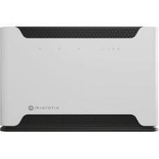 MikroTik RouterBOARD Chateau LTE12, 5x GLAN, 2.4+5GHz, 802.11a/b/g/n/ac, LTE 12, L4, indoor