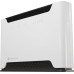 MikroTik RouterBOARD Chateau LTE12, 5x GLAN, 2.4+5GHz, 802.11a/b/g/n/ac, LTE 12, L4, indoor