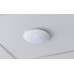 Ubiquiti UniFi U7 Lite - Wi-Fi 7 AP, 2.4/5GHz, až 5 Gbps, 1x 2.5GbE, PoE (bez PoE injektoru)