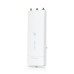 Ubiquiti UISP Wave MLO5 - 5GHz rádio pro PtP spoje, MLO, 4096QAM, SFP+ port, propustnost 5+ Gbps