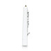 Ubiquiti UISP Wave MLO5 - 5GHz rádio pro PtP spoje, MLO, 4096QAM, SFP+ port, propustnost 5+ Gbps