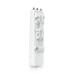 Ubiquiti UISP Wave MLO5 - 5GHz rádio pro PtP spoje, MLO, 4096QAM, SFP+ port, propustnost 5+ Gbps