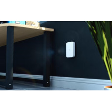 Ubiquiti UniFi 7 In-Wall